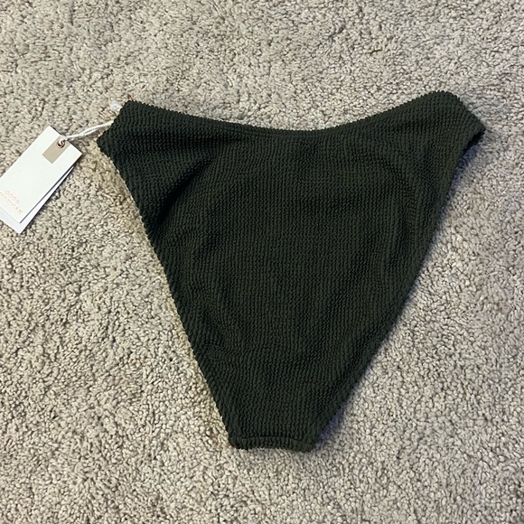 GA Always Fits Bikini Bottom NWT - Picture 3 of 3